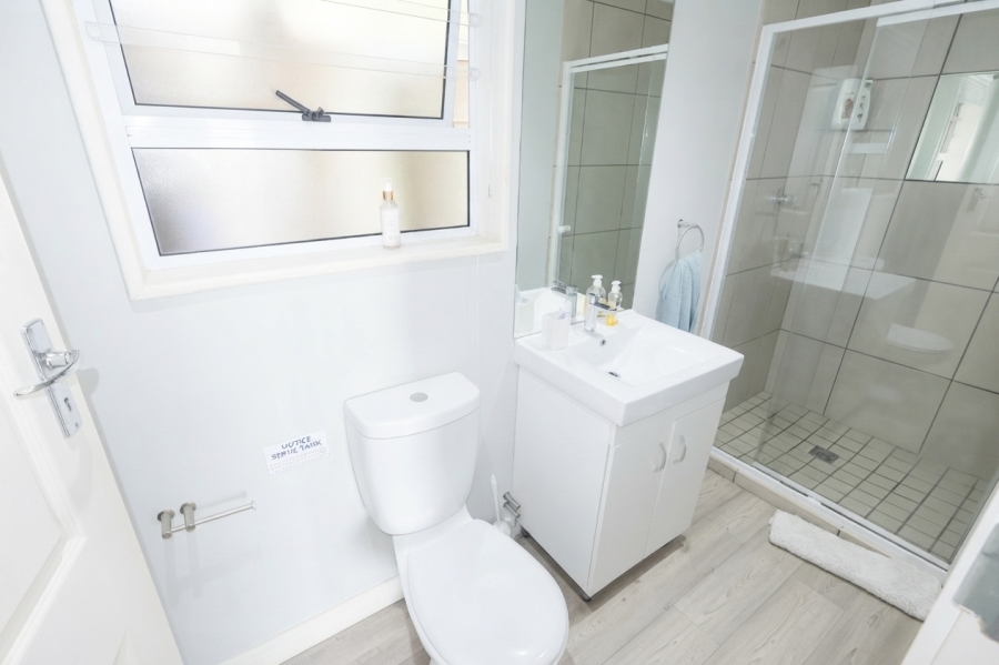 4 Bedroom Property for Sale in Gxara Eastern Cape
